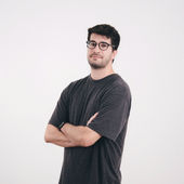 Lorenzo Dallera's Profile Picture