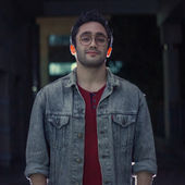 ily aziz ameur's Profile Picture