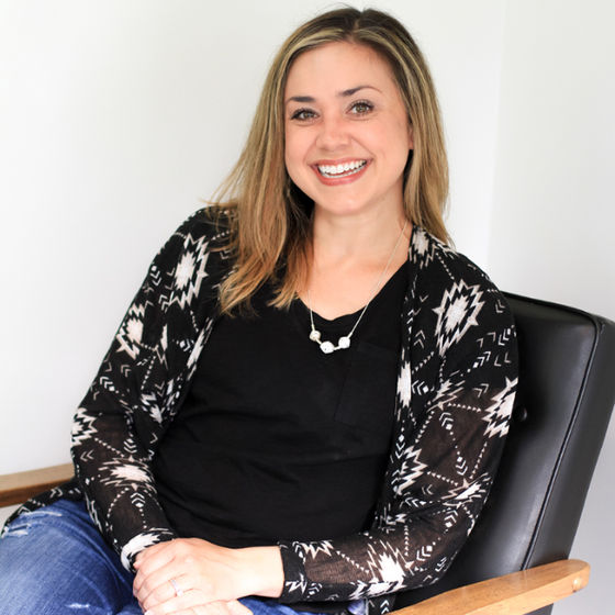 Profile image for Elizabeth M.