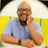 karabo Ngoatle's Profile Picture