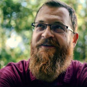 Damyan Popov's Profile Picture