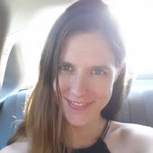 Erica Sleeking's Profile Picture