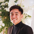 Profile image for Gian Carlo Roxas