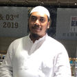 Profile image for S M Muhashinul Islam
