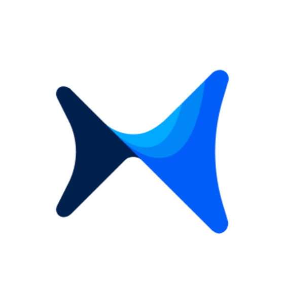 Profile image for adam.ai I.