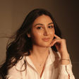 Gayane Gevorgyan