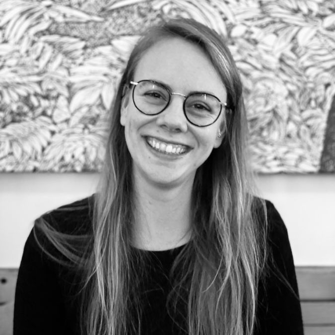 View Aliena Leonhard