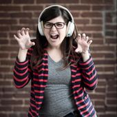 Rachel Davis's Profile Picture
