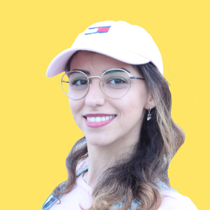 Sara