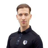 Manuel's Profile Picture
