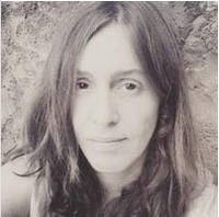 View Mariona Bassols