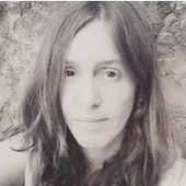 Mariona Bassols's Profile Picture