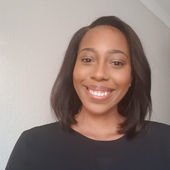 Lesego Masekela's Profile Picture