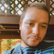 Profile image for Abel Perez