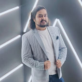 Kunal Goel's Profile Picture