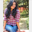 Rushitha S