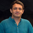 Profile image for Puneet Arora