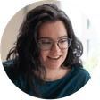 Profile image for Joana Águia
