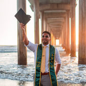 Thalal Cassim's Profile Picture