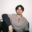 serhat alper
