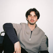 serhat alper's Profile Picture