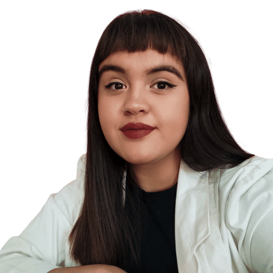 Profile image for Iris v.