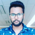 Profile image for Abhishek Melvin Shaw