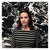 Adi Marmari's Profile Picture