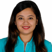 Milan Singh's Profile Picture