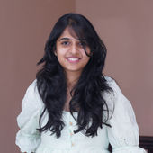 Harika Kolli's Profile Picture
