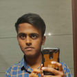 Profile image for Nimish Gupta