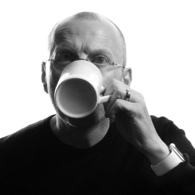 View GEORGE CONSTABLE