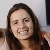 Cecilia Billoch's Profile Picture