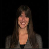 Laia Tremosa's Profile Picture