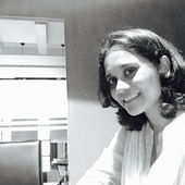 Archana Karan's Profile Picture