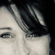 Profile image for Martina Biller