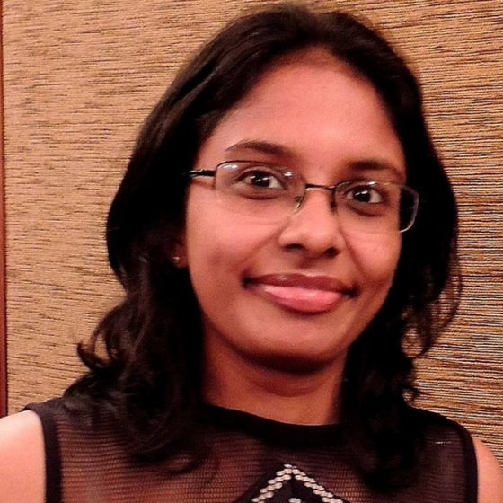 Profile image for Shanalene S.