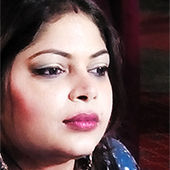 Deepti Gupta's Profile Picture
