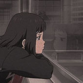 Habreen Shamudha's Profile Picture