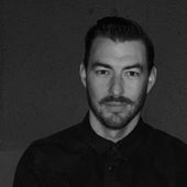 Eric Hofer's Profile Picture
