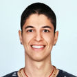 Profile image for Gabriel Cardoso