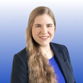 Shannon Mellin's Profile Picture