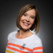 Eva Habara's Profile Picture