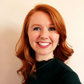 Niamh Faherty's Profile Picture