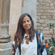 Profile image for Alejandra Francés