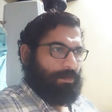Profile image for Ravi Vishwanath Salian