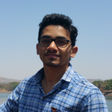 Profile image for Pratik Junnarkar