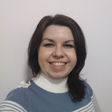 Profile image for Ekaterina Svishcheva