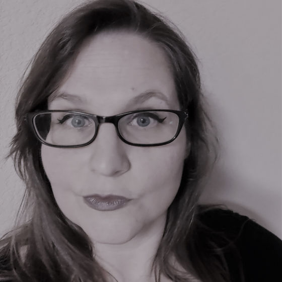 Profile image for Andrea S.