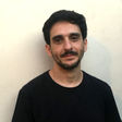 Profile image for Eduardo Carvalho Ferreira